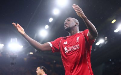 imago1071933046-ibrahima-konate.jpg - Presa360