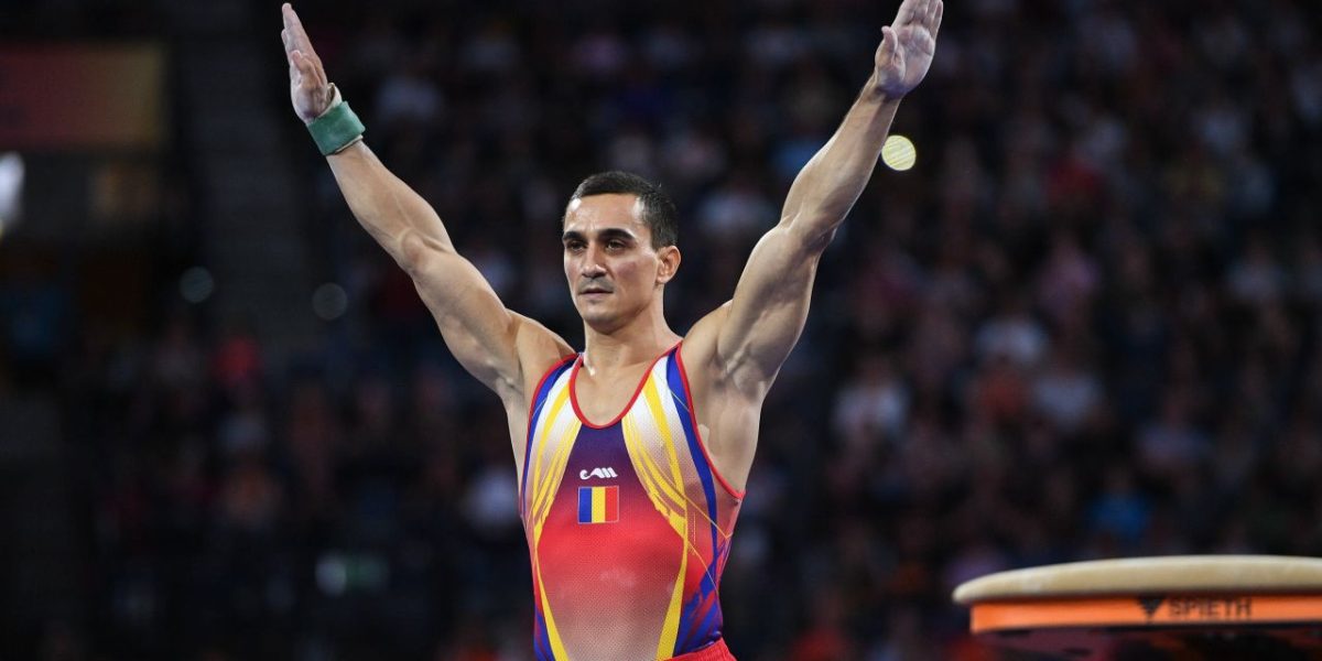 imago46314695.jpg - Presa360