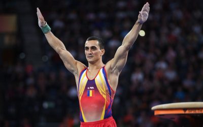 imago46314695.jpg - Presa360