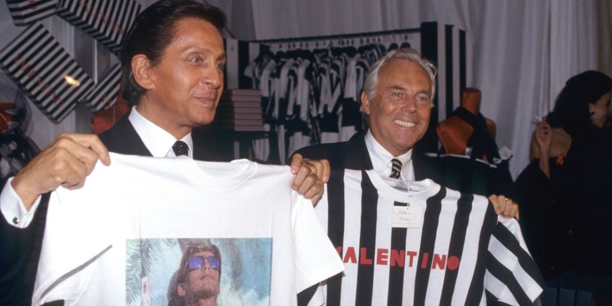 imago845752083.jpg - Presa360