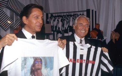 imago845752083.jpg - Presa360