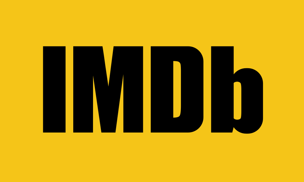 imdb_logo.png - Presa360