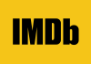 imdb_logo.png - Presa360