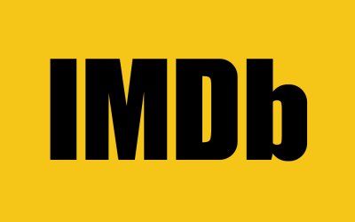 imdb_logo.png - Presa360