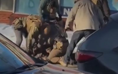 impuscare-Alex-Pretti.jpg - Presa360