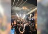 incendiu-bar-Crans-Montana.jpg - Presa360
