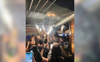 incendiu-bar-Crans-Montana.jpg - Presa360