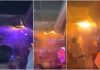 incendiu-bar-elvetia.jpg - Presa360