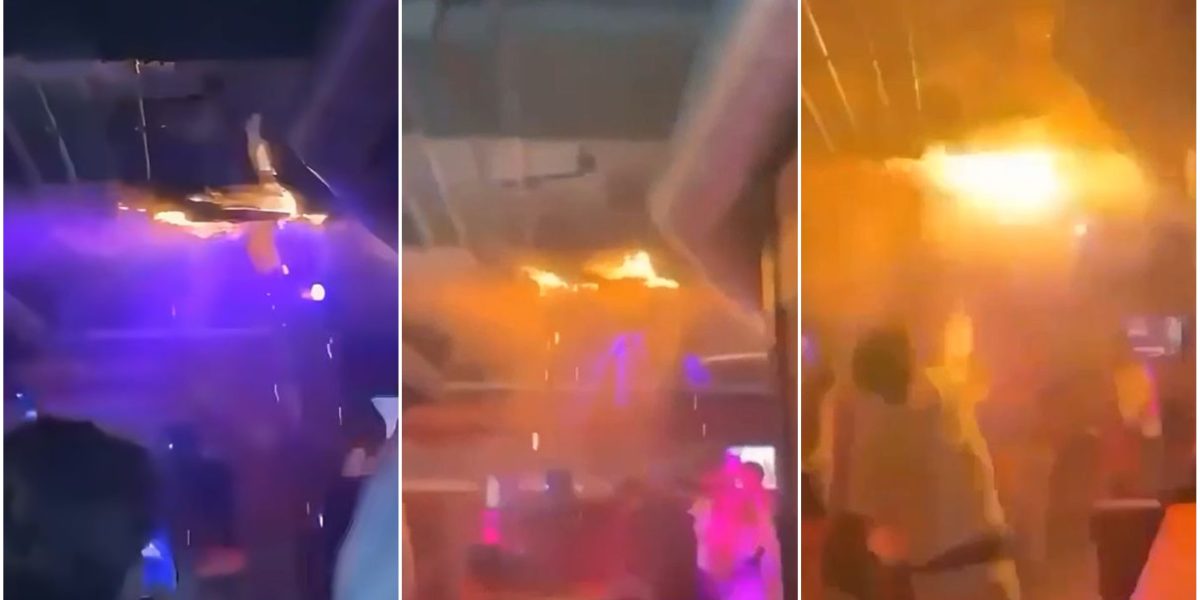 incendiu-bar-elvetia.jpg - Presa360