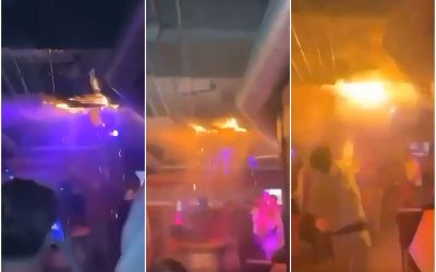 incendiu-bar-elvetia.jpg - Presa360
