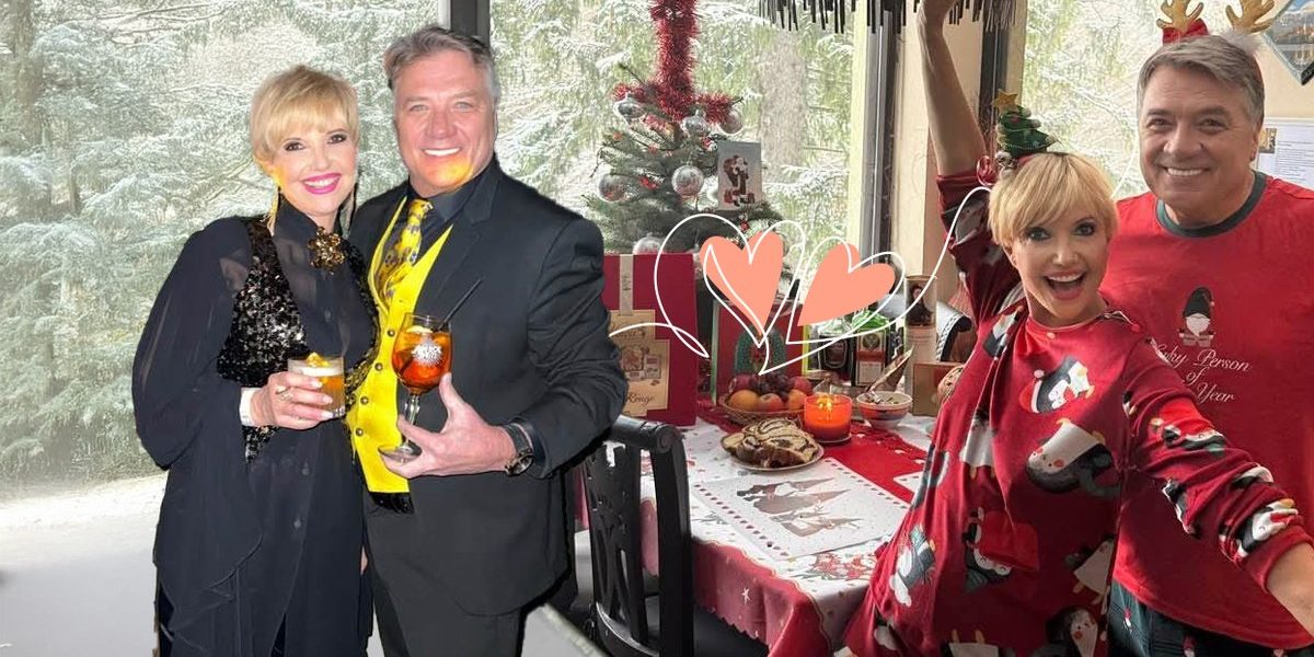 index.jpeg - Presa360