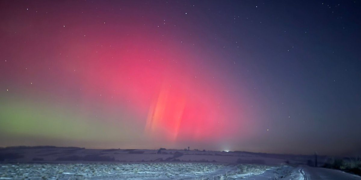 index.png - Presa360