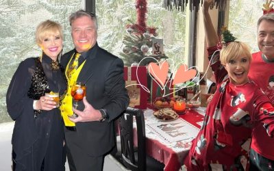 index.jpeg - Presa360