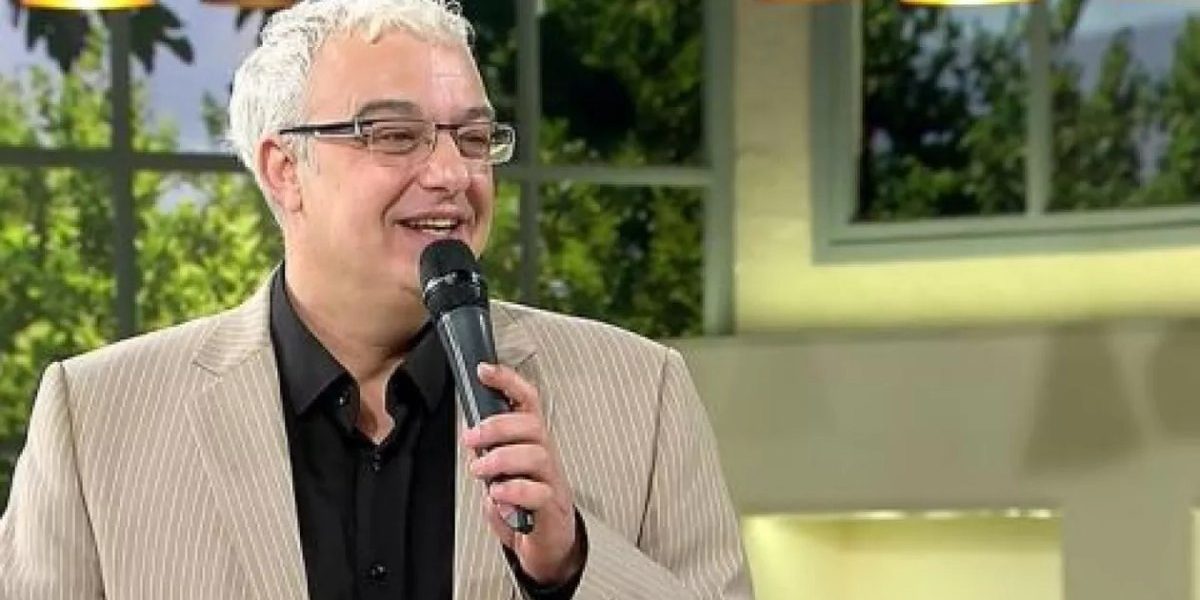 index.webp.jpeg - Presa360