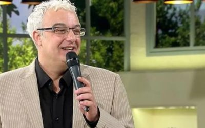 index.webp.jpeg - Presa360