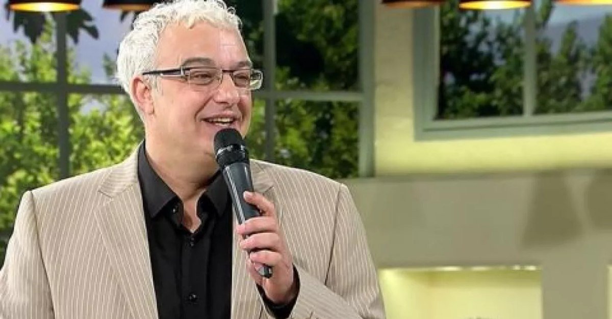 „Controversa legată de identitatea lui Cătălin Crișan: detalii surprinzătoare”