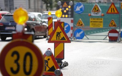 inquam-photo-bucuresti-lucrari-reteaua-de-gaze-24-aug-2021-176721-1.jpg - Presa360