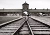 instagram-zdjecia-auschwitz-birkenau-1180x541-1-1000x485.jpg - Presa360