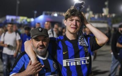 inter-suporteri.jpg - Presa360