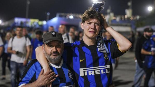 inter-suporteri.jpg - Presa360