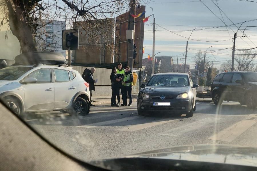 intersectiesoseauaalexandriei.jpeg - Presa360