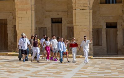 intrarea-concurentilor-fort-manuel-1-1-scaled.jpg - Presa360