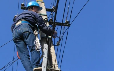 intreruperi-curent-1-1.webp.webp - Presa360