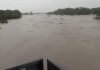 inundatii-texas.jpg - Presa360