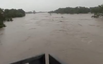 inundatii-texas.jpg - Presa360