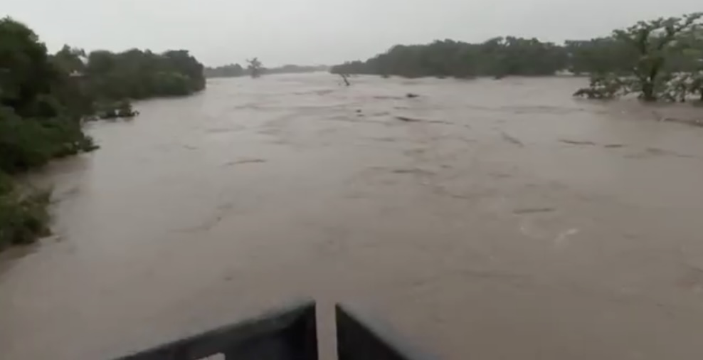 inundatii-texas.jpg - Presa360