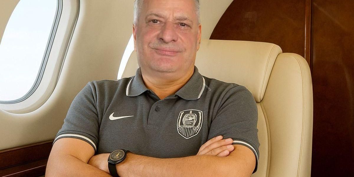 ioan-varga.jpg - Presa360