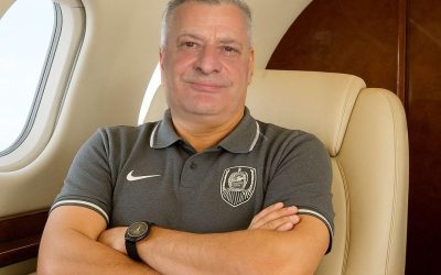 ioan-varga.jpg - Presa360