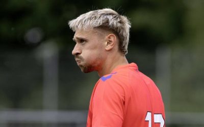 ionut-radu.jpg - Presa360