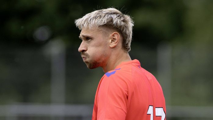 ionut-radu.jpg - Presa360