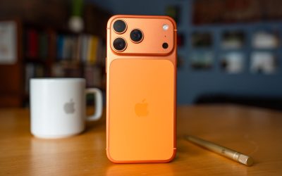 iphone-17-pro-max-01.jpg - Presa360