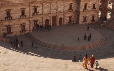 irak-arabi-e1653673071279.jpg - Presa360