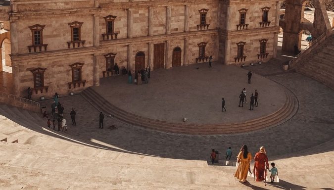 irak-arabi-e1653673071279.jpg - Presa360