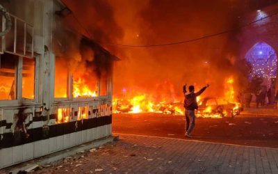 iran-protest.jpg - Presa360