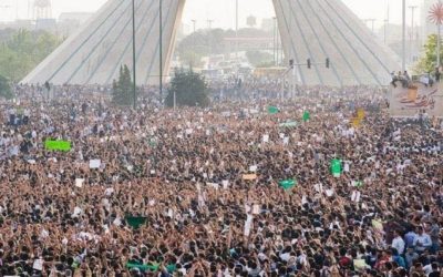 iran-proteste-multime-oameni.jpg - Presa360