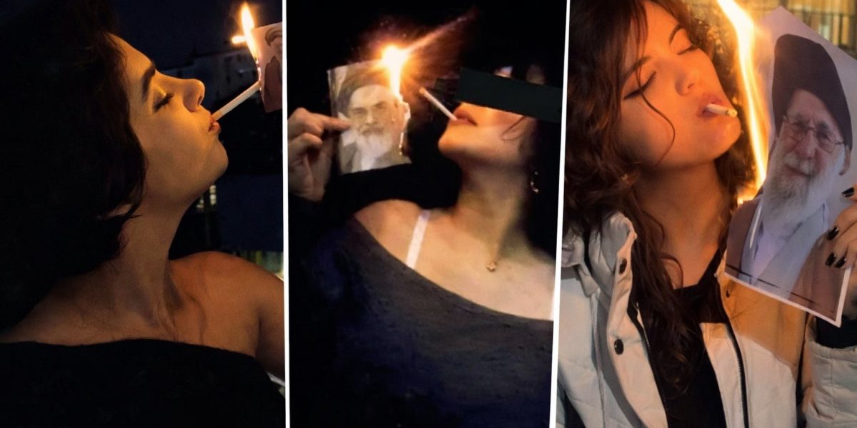 iran-proteste-poza-khomenei.jpg - Presa360