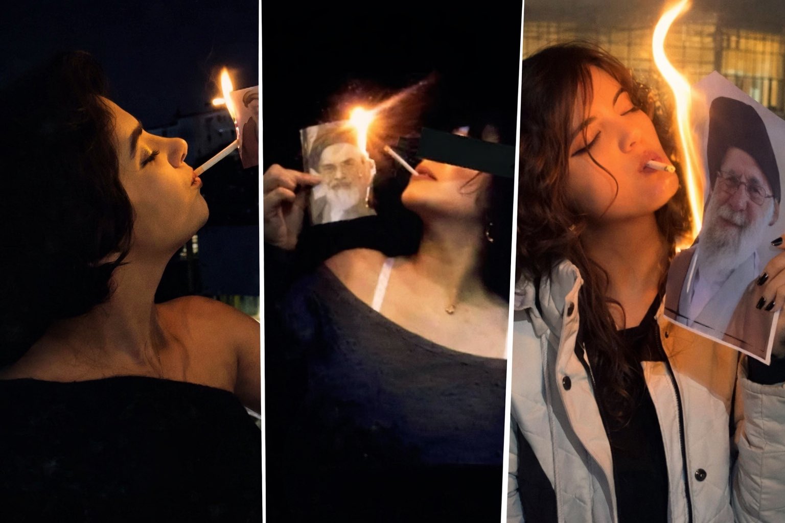 Criza politică din Iran escaladează: Liderii occidentali și popularitatea protestelor Diplomații internaționali urmăresc cu atenție evoluțiile din Iran, acolo unde mișcarea de protest continuă să se intensifice, semnalând o posibilă ruptură profundă între populație și regimul autoritar de la Teheran