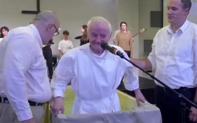 irinel-columbeanu-s-a-pocait.jpg - Presa360