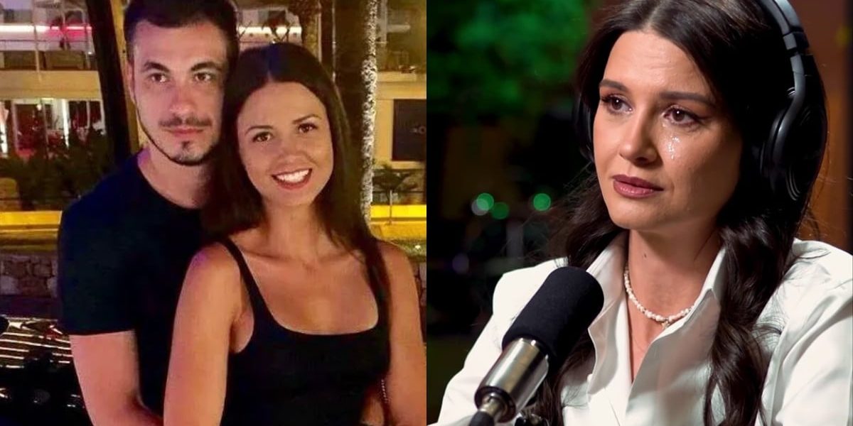 iulia-parlea-despre-relatia-cu-alex-piturca.jpg - Presa360