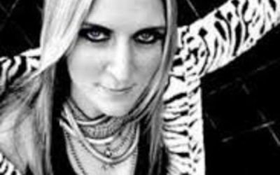 jackie1.jpg - Presa360