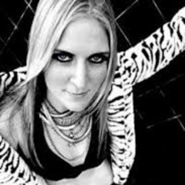 jackie1.jpg - Presa360