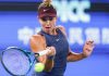 jaqueline-cristian-wta-wuhan-forehand.jpg - Presa360