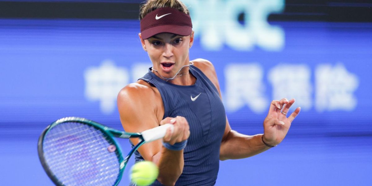 jaqueline-cristian-wta-wuhan-forehand.jpg - Presa360
