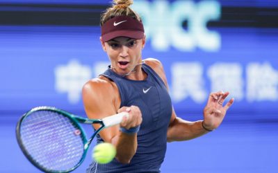 jaqueline-cristian-wta-wuhan-forehand.jpg - Presa360