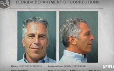 jeffrey-epstein.jpg - Presa360
