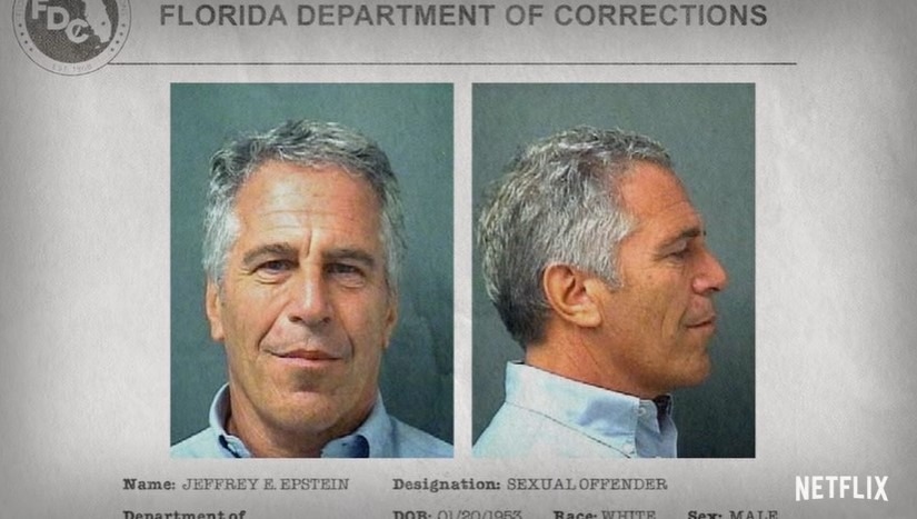 jeffrey-epstein.jpg - Presa360